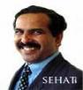 Dr. Davis J. Akkara Ophthalmologist Dr. Davis J. Akkara Ophthalmologist in Kochi
